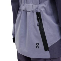 On EXPLORER JACKET Damen - Softshelljacke -Globetrotter Verkäufe 5637899274 l explorer jacket on 24