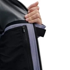 On EXPLORER JACKET Damen - Softshelljacke -Globetrotter Verkäufe 5637899274 m explorer jacket on 24