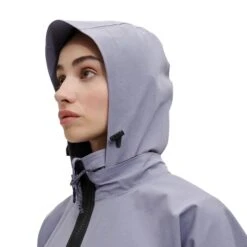 On EXPLORER JACKET Damen - Softshelljacke -Globetrotter Verkäufe 5637899274 n explorer jacket on 24