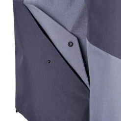 On EXPLORER JACKET Damen - Softshelljacke -Globetrotter Verkäufe 5637899274 q explorer jacket on 24