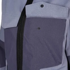 On EXPLORER JACKET Damen - Softshelljacke -Globetrotter Verkäufe 5637899274 r explorer jacket on 24