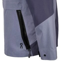 On EXPLORER JACKET Damen - Softshelljacke -Globetrotter Verkäufe 5637899274 s explorer jacket on 24