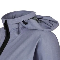 On EXPLORER JACKET Damen - Softshelljacke -Globetrotter Verkäufe 5637899274 t explorer jacket on 24