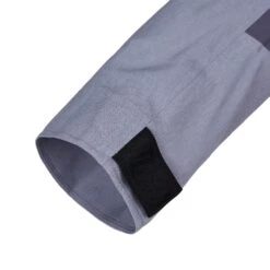 On EXPLORER JACKET Damen - Softshelljacke -Globetrotter Verkäufe 5637899274 u explorer jacket on 24