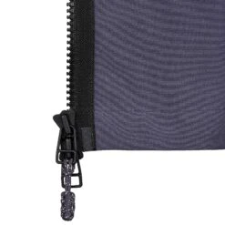 On EXPLORER JACKET Damen - Softshelljacke -Globetrotter Verkäufe 5637899274 v explorer jacket on 24