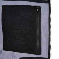 On EXPLORER JACKET Damen - Softshelljacke -Globetrotter Verkäufe 5637899274 w explorer jacket on 24