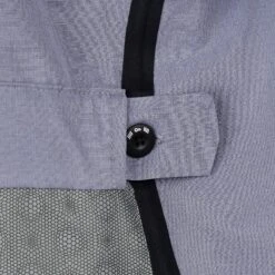 On EXPLORER JACKET Damen - Softshelljacke -Globetrotter Verkäufe 5637899274 x explorer jacket on 24