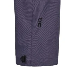 On EXPLORER PANTS Damen - Trekkinghose 9 On EXPLORER PANTS Damen - Trekkinghose -Globetrotter Verkäufe 5637899279 e explorer pants on 24