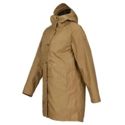FJÄLLRÄVEN KARLA LITE JACKET W Damen - Übergangsjacke 12 FJÄLLRÄVEN KARLA LITE JACKET W Damen - Übergangsjacke -Globetrotter Verkäufe 5637909598 c karla lite jacket w fjaellraeven 24
