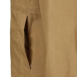 FJÄLLRÄVEN KARLA LITE JACKET W Damen - Übergangsjacke 13 FJÄLLRÄVEN KARLA LITE JACKET W Damen - Übergangsjacke -Globetrotter Verkäufe 5637909598 d karla lite jacket w fjaellraeven 24