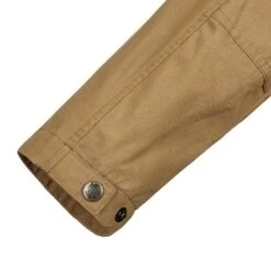 FJÄLLRÄVEN KARLA LITE JACKET W Damen - Übergangsjacke 14 FJÄLLRÄVEN KARLA LITE JACKET W Damen - Übergangsjacke -Globetrotter Verkäufe 5637909598 e karla lite jacket w fjaellraeven 24