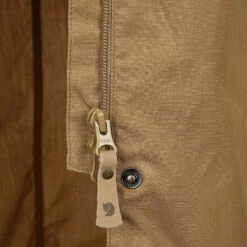 FJÄLLRÄVEN KARLA LITE JACKET W Damen - Übergangsjacke 15 FJÄLLRÄVEN KARLA LITE JACKET W Damen - Übergangsjacke -Globetrotter Verkäufe 5637909598 f karla lite jacket w fjaellraeven 24