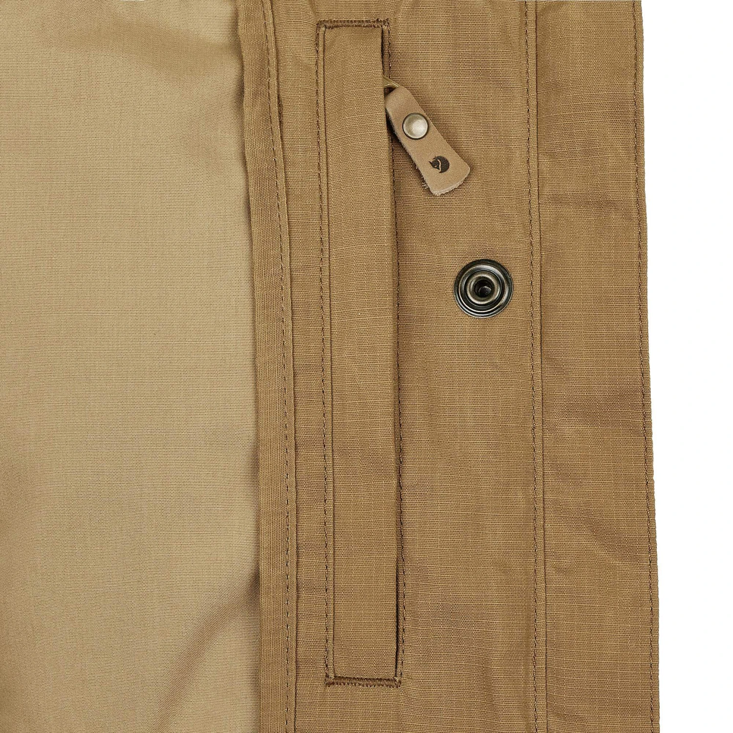 FJÄLLRÄVEN KARLA LITE JACKET W Damen - Übergangsjacke 7 FJÄLLRÄVEN KARLA LITE JACKET W Damen - Übergangsjacke – Bild 7