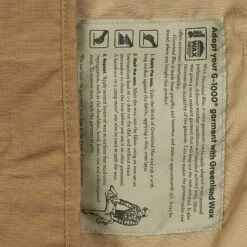 FJÄLLRÄVEN KARLA LITE JACKET W Damen - Übergangsjacke 17 FJÄLLRÄVEN KARLA LITE JACKET W Damen - Übergangsjacke -Globetrotter Verkäufe 5637909598 h karla lite jacket w fjaellraeven 24