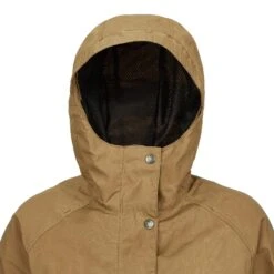 FJÄLLRÄVEN KARLA LITE JACKET W Damen - Übergangsjacke 18 FJÄLLRÄVEN KARLA LITE JACKET W Damen - Übergangsjacke -Globetrotter Verkäufe 5637909598 i karla lite jacket w fjaellraeven 24