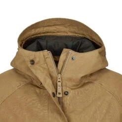 FJÄLLRÄVEN KARLA LITE JACKET W Damen - Übergangsjacke 19 FJÄLLRÄVEN KARLA LITE JACKET W Damen - Übergangsjacke -Globetrotter Verkäufe 5637909598 j karla lite jacket w fjaellraeven 24