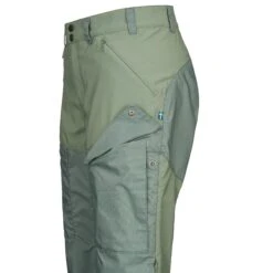 FJÄLLRÄVEN ABISKO MIDSUMMER TRS W REG Damen - Trekkinghose -Globetrotter Verkäufe 5637909726 d abisko midsummer trs w reg fjaellraeven 20