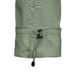 FJÄLLRÄVEN ABISKO MIDSUMMER TRS W REG Damen - Trekkinghose -Globetrotter Verkäufe 5637909726 f abisko midsummer trs w reg fjaellraeven 20