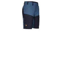 FJÄLLRÄVEN ABISKO MIDSUMMER ZIP OFF TROUSERS W Damen - Trekkinghose -Globetrotter Verkäufe 5637909729 d abisko midsummer zip off trousers w fjaellraeven 110