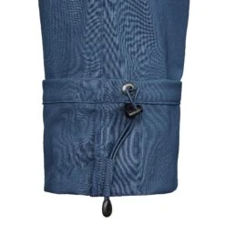 FJÄLLRÄVEN ABISKO MIDSUMMER ZIP OFF TROUSERS W Damen - Trekkinghose -Globetrotter Verkäufe 5637909729 g abisko midsummer zip off trousers w fjaellraeven 110