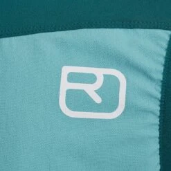 Ortovox PALA LIGHT VEST Damen - Weste -Globetrotter Verkäufe 5637909810 e pala light vest ortovox 24