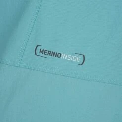 Ortovox PALA LIGHT VEST Damen - Weste -Globetrotter Verkäufe 5637909810 f pala light vest ortovox 24