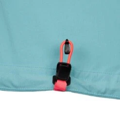 Ortovox PALA LIGHT VEST Damen - Weste -Globetrotter Verkäufe 5637909810 g pala light vest ortovox 24