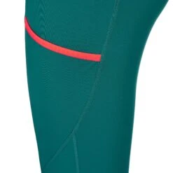 Ortovox MANDREA TIGHTS W Damen - Leggings -Globetrotter Verkäufe 5637909822 e mandrea tights ortovox 24