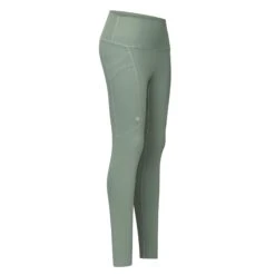 FJÄLLRÄVEN ABISKO TIGHTS W Damen - Trekkinghose -Globetrotter Verkäufe 5637912241 c abisko tights w fjaellraeven 24