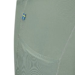 FJÄLLRÄVEN ABISKO TIGHTS W Damen - Trekkinghose -Globetrotter Verkäufe 5637912241 e abisko tights w fjaellraeven 24