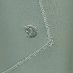 FJÄLLRÄVEN ABISKO TIGHTS W Damen - Trekkinghose -Globetrotter Verkäufe 5637912241 f abisko tights w fjaellraeven 24