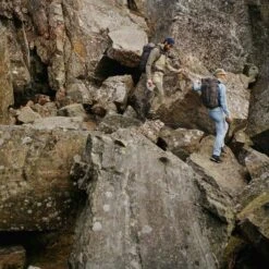 FJÄLLRÄVEN ABISKO MIDSUMMER TRS W REG Damen - Trekkinghose -Globetrotter Verkäufe 5637912282 k abisko midsummer trs w reg fjaellraeven 24