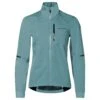 VAUDE WO KURO RAIN JACKET Damen - Fahrradjacke