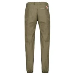 FJÄLLRÄVEN VARDAG TROUSERS M Herren - Freizeithose -Globetrotter Verkäufe 5637913900 c vardag trousers m fjaellraeven 24