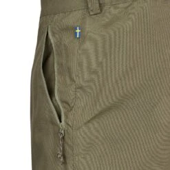 FJÄLLRÄVEN VARDAG TROUSERS M Herren - Freizeithose -Globetrotter Verkäufe 5637913900 d vardag trousers m fjaellraeven 24