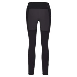 Patagonia W' S PACK OUT HIKE TIGHTS Damen - Trekkinghose -Globetrotter Verkäufe 5637914017 c w s pack out hike tights patagonia 24