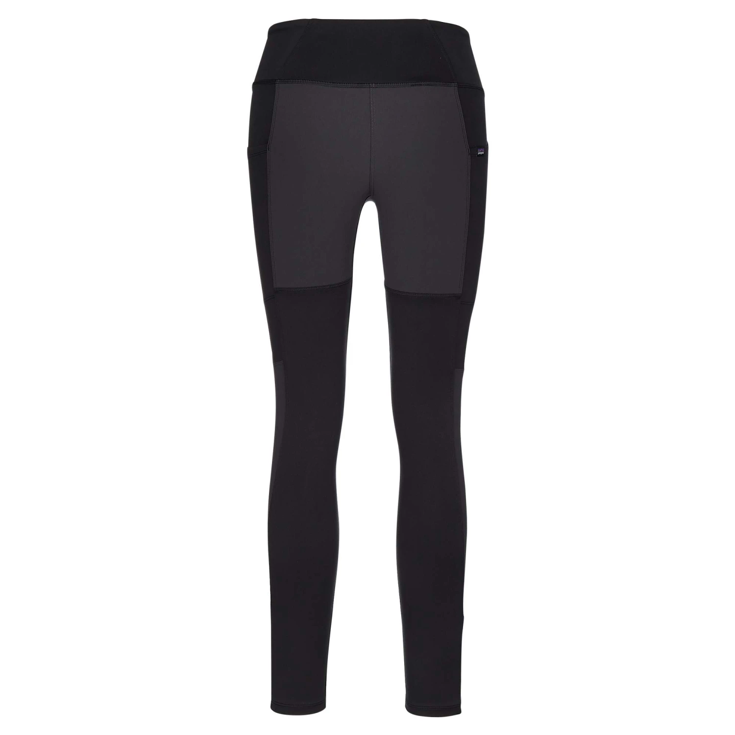 Patagonia W' S PACK OUT HIKE TIGHTS Damen - Trekkinghose – Bild 3