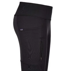 Patagonia W' S PACK OUT HIKE TIGHTS Damen - Trekkinghose -Globetrotter Verkäufe 5637914017 d w s pack out hike tights patagonia 24