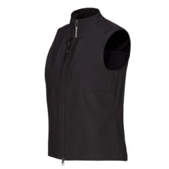 Houdini WS PACE HYBRID VEST Damen - Softshellweste -Globetrotter Verkäufe 5637914093 f ws pace hybrid vest houdini 24