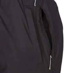 Houdini WS PACE HYBRID VEST Damen - Softshellweste -Globetrotter Verkäufe 5637914093 h ws pace hybrid vest houdini 24