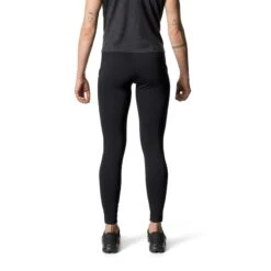 Houdini WS ADVENTURE TIGHTS Damen - Leggings 6 Houdini WS ADVENTURE TIGHTS Damen - Leggings -Globetrotter Verkäufe 5637914096 c ws adventure tights houdini 24