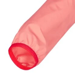 BRENTA LADY Damen - Softshelljacke 10 BRENTA LADY Damen - Softshelljacke -Globetrotter Verkäufe 5637914246 c brenta lady direct alpine 24