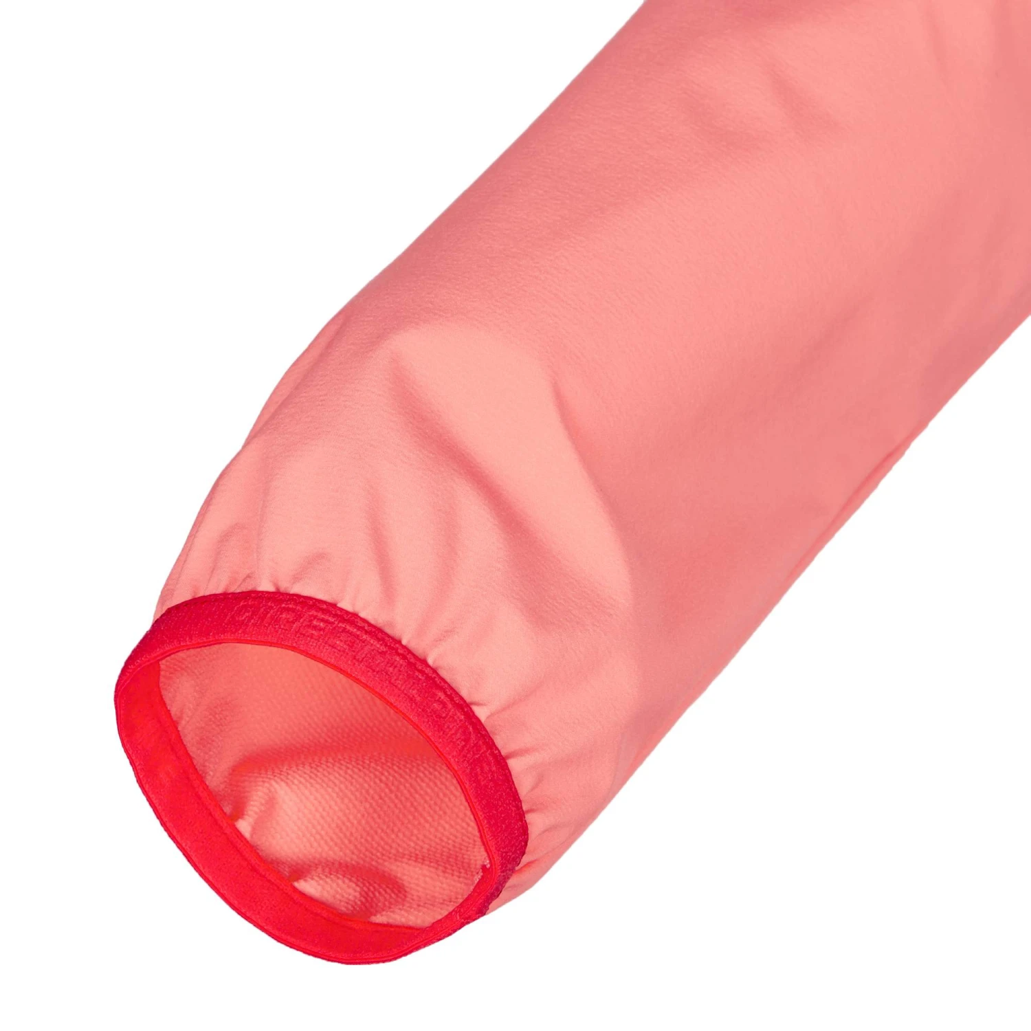 BRENTA LADY Damen - Softshelljacke 3 BRENTA LADY Damen - Softshelljacke – Bild 3