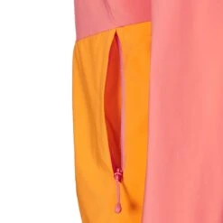 BRENTA LADY Damen - Softshelljacke 11 BRENTA LADY Damen - Softshelljacke -Globetrotter Verkäufe 5637914246 d brenta lady direct alpine 24