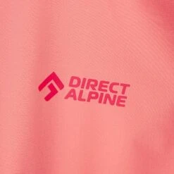 BRENTA LADY Damen - Softshelljacke 12 BRENTA LADY Damen - Softshelljacke -Globetrotter Verkäufe 5637914246 e brenta lady direct alpine 24