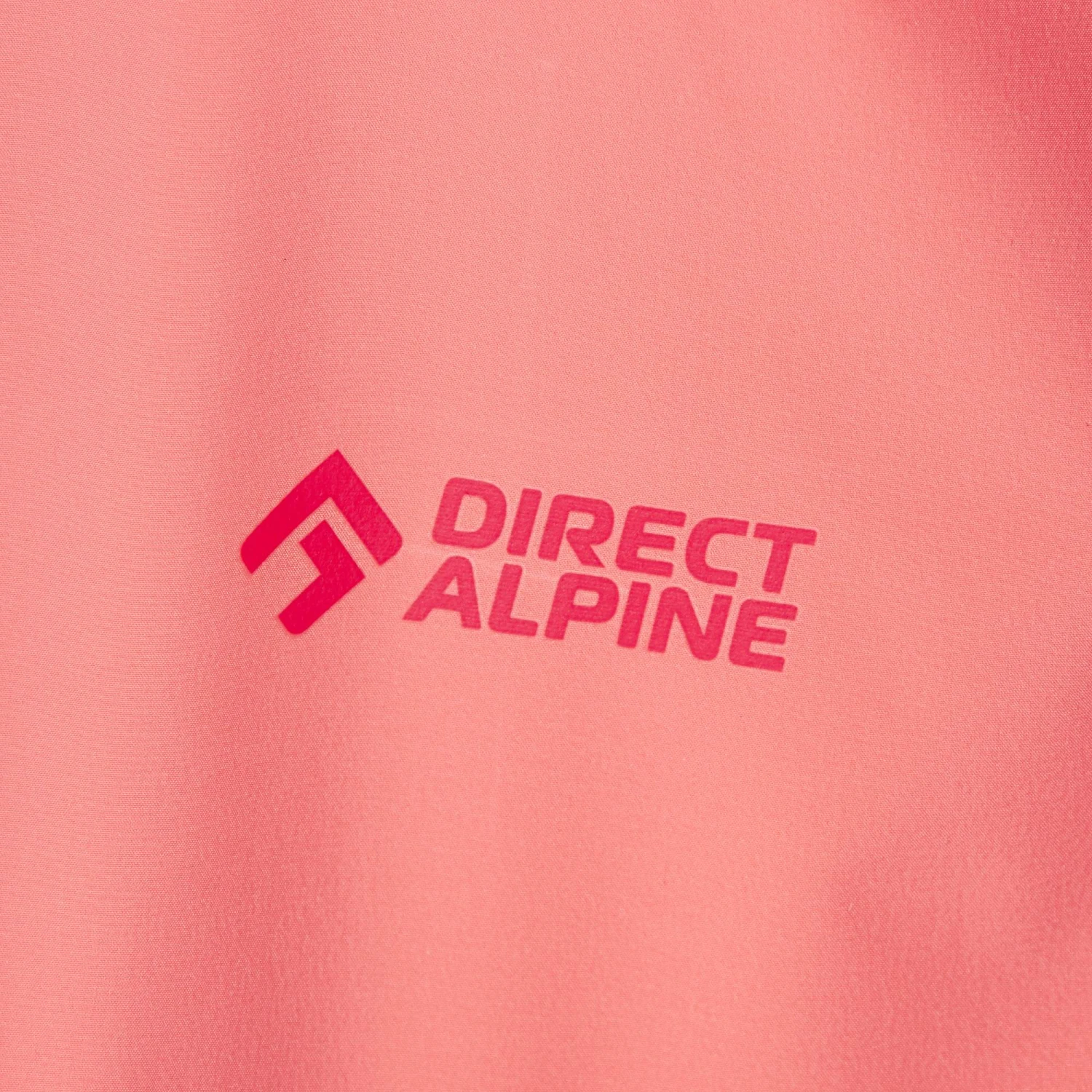 BRENTA LADY Damen - Softshelljacke 5 BRENTA LADY Damen - Softshelljacke – Bild 5