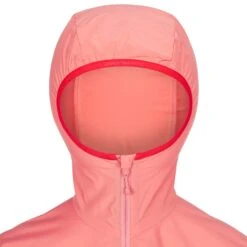 BRENTA LADY Damen - Softshelljacke 13 BRENTA LADY Damen - Softshelljacke -Globetrotter Verkäufe 5637914246 f brenta lady direct alpine 24