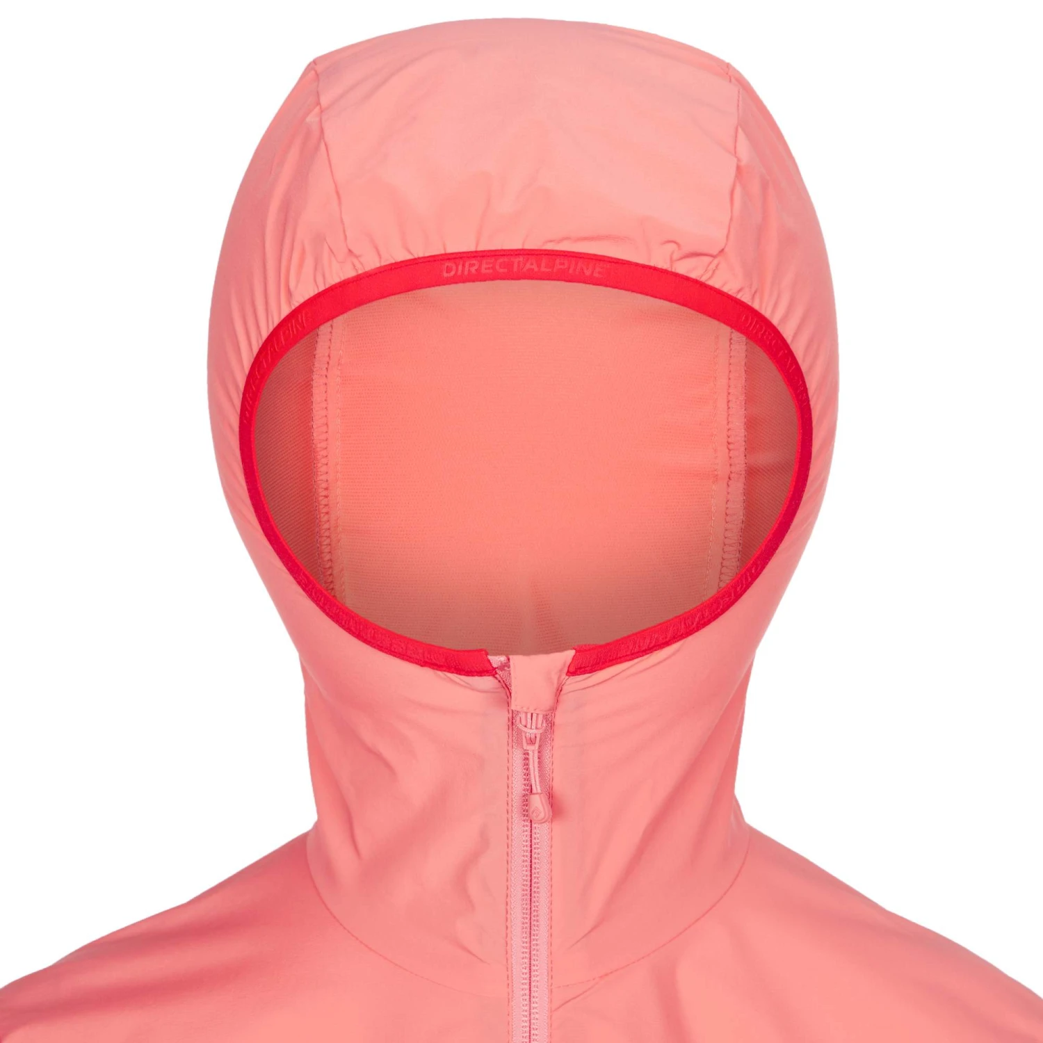 BRENTA LADY Damen - Softshelljacke 6 BRENTA LADY Damen - Softshelljacke – Bild 6