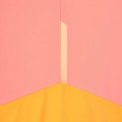 BRENTA LADY Damen - Softshelljacke 14 BRENTA LADY Damen - Softshelljacke -Globetrotter Verkäufe 5637914246 g brenta lady direct alpine 24