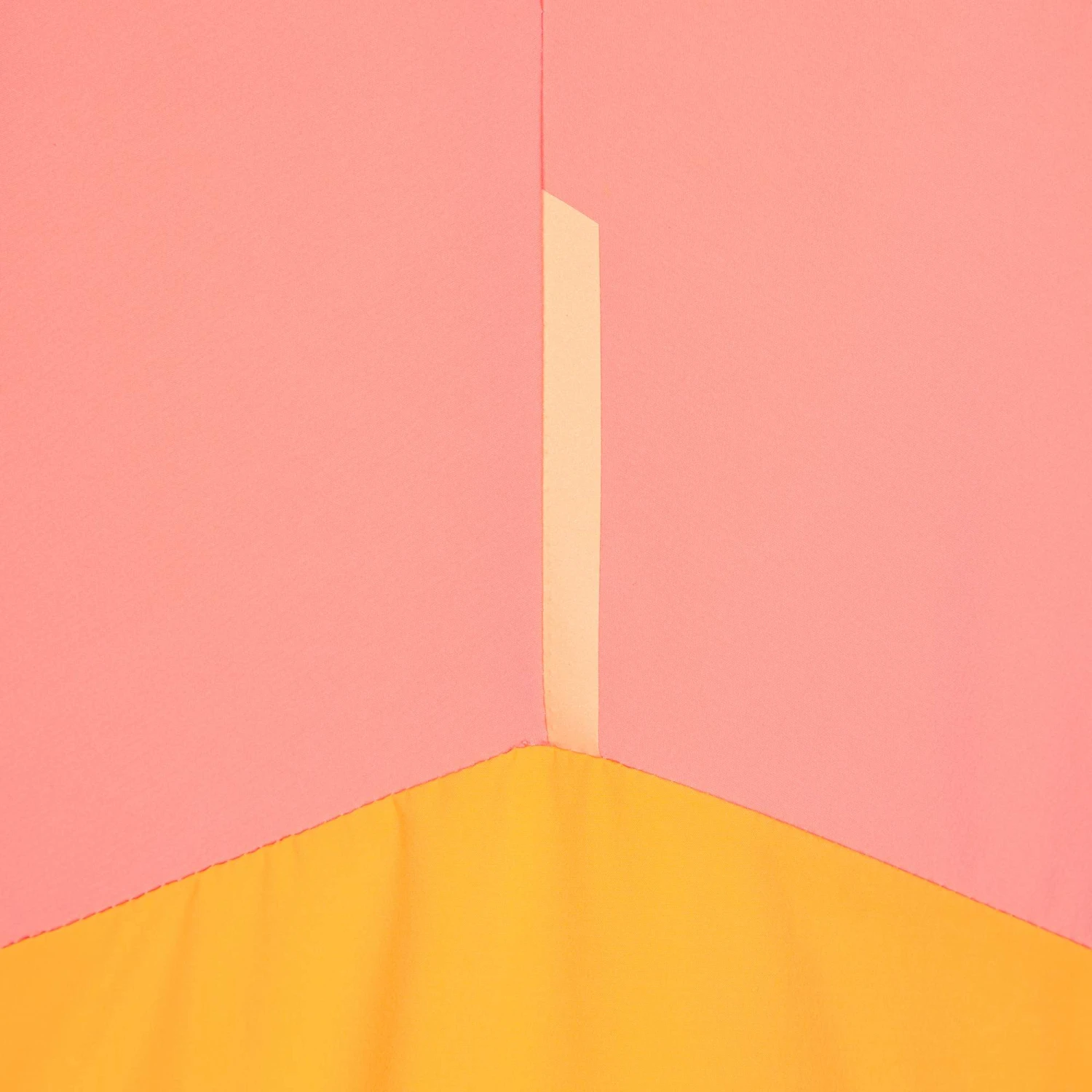 BRENTA LADY Damen - Softshelljacke 7 BRENTA LADY Damen - Softshelljacke – Bild 7